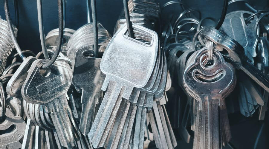 Professional New roof installation in Zwolle, LA